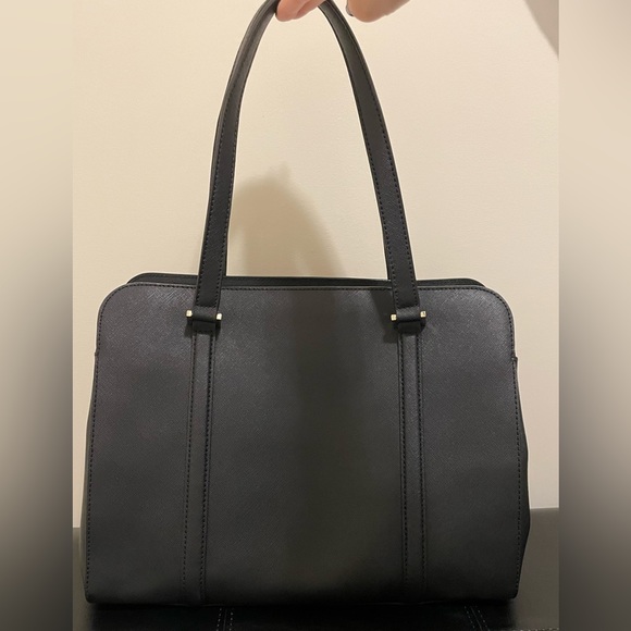 Kate spade leather purse - Picture 2 of 12